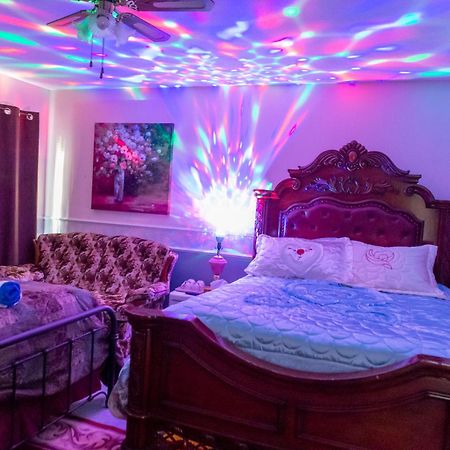 أبوتسفورد B&B In Fraser Valley المظهر الخارجي الصورة