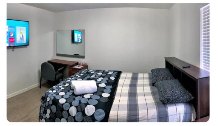 أبوتسفورد B&B In Fraser Valley المظهر الخارجي الصورة
