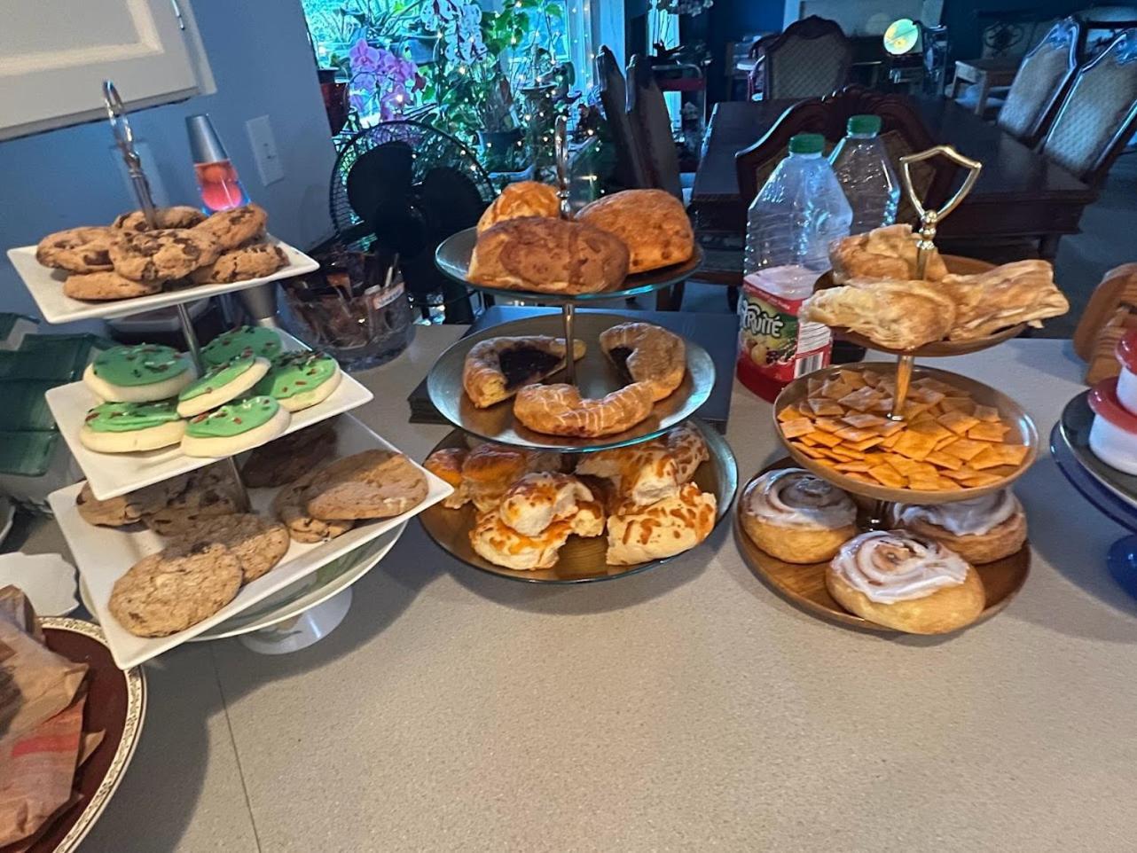 أبوتسفورد B&B In Fraser Valley المظهر الخارجي الصورة