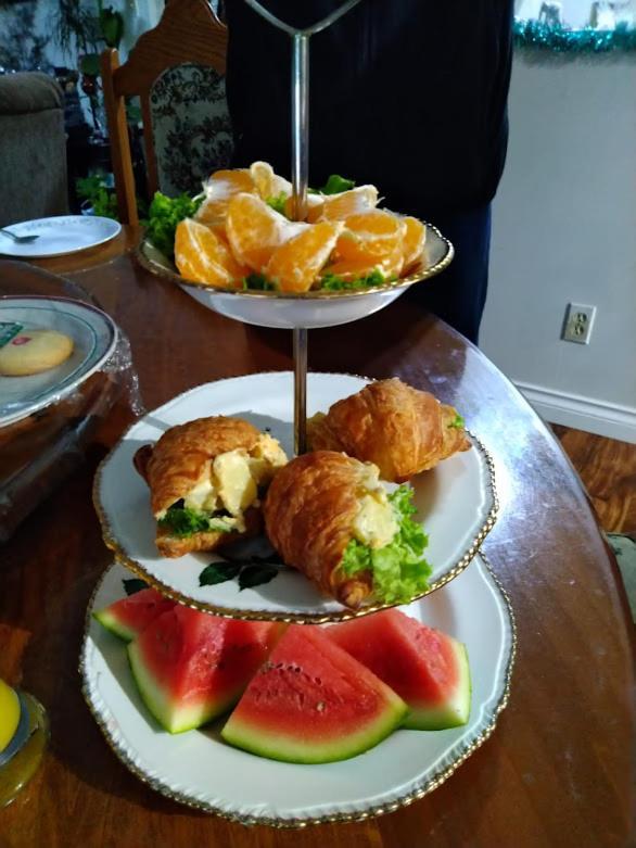 أبوتسفورد B&B In Fraser Valley المظهر الخارجي الصورة